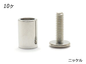 y܁zR`p߃p[c  jbP lWS15.5mmApCvOa9mm×13mm 10 ^CvEy[֑Iz [U[Ntgς] U[NtgR` ւlW p[c