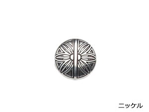 EhtFU[R`  jbP 19mm 1 lWi^CvEjy[֑Iz [U[Ntgς] U[NtgR` C|[gR`ilWj