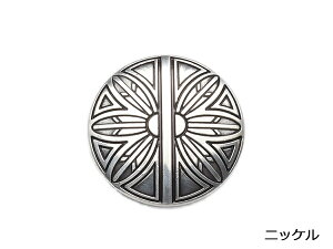 EhtFU[R`  jbP 32mm 1 lWi^CvEjy[֑Iz [U[Ntgς] U[NtgR` C|[gR`ilWj