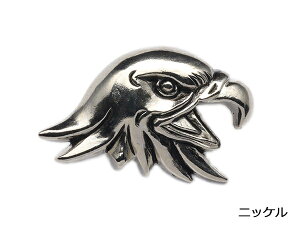 xbgR` C[Owbh jbP 43mm×30mmA̒5mm 1 JVy[֑Iz [U[Ntgς] U[NtgR` xbgR`