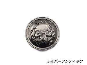 AeB[NR` S[XgC_[ Vo[AeBbN 30mm 1 lWi^CvEjy[֑Iz [U[Ntgς] U[NtgR` C|[gR`il