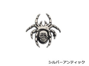 AeB[NR` XJXpC_[ Vo[AeBbN 30mm×30mm 1 lWi^CvEjy[֑Iz [U[Ntgς] U[NtgR` C|[gR`i