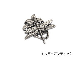 AeB[NR` hStC Vo[AeBbN 34mm×33mm 1 lWi^CvEjy[֑Iz [U[Ntgς] U[NtgR` C|[gR`il