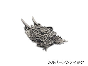 AeB[NR` hSwbh Vo[AeBbN 45mm×23mm 1 lWi^CvEjy[֑Iz [U[Ntgς] U[NtgR` C|[gR`il