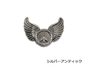 AeB[NR` s[XECO Vo[AeBbN 37mm×29mm 1 lWi^CvEjy[֑Iz [U[Ntgς] U[NtgR` C|[gR`il