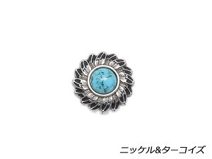 tFU[R`  jbP&^[RCY 25mm 1 lWi^CvEjy[֑Iz [U[Ntgς] U[NtgR` C|[gR`ilWj