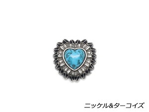 tFU[R` n[g jbP&^[RCY 25mm 1 lWi^CvEjy[֑Iz [U[Ntgς] U[NtgR` C|[gR`ilWj