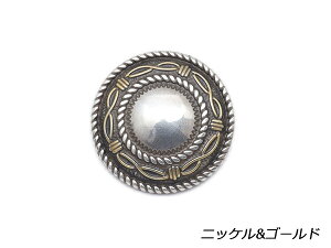 c[gR` C[  jbP&S[h 38mm 1 lWi^CvEjy[֑Iz [U[Ntgς] U[NtgR` C|[gR`ilWj