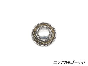 c[gR` C[  jbP&S[h 25mm 1 lWi^CvEjy[֑Iz [U[Ntgς] U[NtgR` C|[gR`ilWj