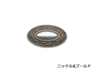 c[gR` C[ ȉ~ jbP&S[h 38mm×22mm 1 lWi^CvEjy[֑Iz [U[Ntgς] U[NtgR` C|[gR`ilWj