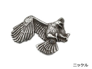 ���^���R���`�� �t���C���O�C�[�O�� �E���� �j�b�P�� 44mm×30mm 1�� �l�W���i�^�C�vE�j�y���[���֑I���z [���U�[�N���t�g�ς����] ���U�[�N���t�g�R���`�� �C���|�[�g�R���`���i�l�W���j