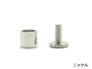 R`p߃p[c Z jbP lWS11mmApCvOa9mm×7.8mm 1 ^CvEy[֑Iz [IVAN] U[NtgR` ւlW p[c