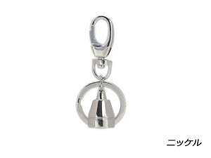 ^bZL[O  jbP a16.9mm×[20mmAOa28mm 1y[֑Iz [U[Ntgς] U[Ntg ANZT[