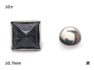 Xg[xbg XNGA  110.7mm×̒3.5mmiJV̓8mmj 10y[֑Iz [U[Ntgς] U[Ntg fUCJV