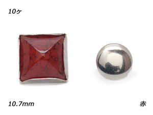 Xg[xbg XNGA  110.7mm×̒3.5mmiJV̓8mmj 10y[֑Iz [U[Ntgς] U[Ntg fUCJV