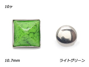 Xg[xbg XNGA CgO[ 110.7mm×̒3.5mmiJV̓8mmj 10y[֑Iz [U[Ntgς] U[Ntg fUCJV