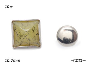 Xg[xbg XNGA CG[ 110.7mm×̒3.5mmiJV̓8mmj 10y[֑Iz [U[Ntgς] U[Ntg fUCJV