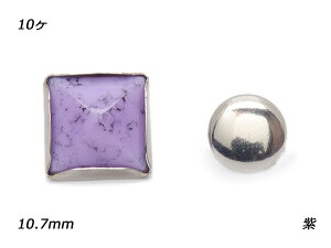 Xg[xbg XNGA  110.7mm×̒3.5mmiJV̓8mmj 10y[֑Iz [U[Ntgς] U[Ntg fUCJV