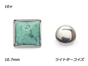 Xg[xbg XNGA Cg^[RCY 110.7mm×̒3.5mmiJV̓8mmj 10y[֑Iz [U[Ntgς] U[Ntg fUCJV