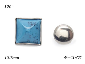 Xg[xbg XNGA ^[RCY 110.7mm×̒3.5mmiJV̓8mmj 10y[֑Iz [U[Ntgς] U[Ntg fUCJV