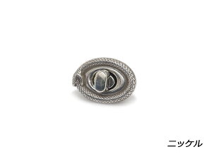 �y�E���{���X�V���[�Y�z�q�l�� �j�b�P�� 32mm×23mm 1���y���[���֑I���z [���U�[�N���t�g�ς����] ���U�[�N���t�g���� �q�l�� ���O