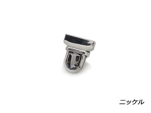 ݏ  jbP 23mm×20mm 1y[֑Iz [U[Ntgς] U[Ntg ql O