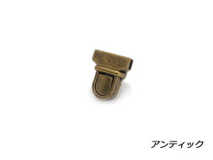 ݏ  AeBbN 23mm×20mm 1y[֑Iz [U[Ntgς] U[Ntg ql O
