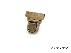 ݏ  AeBbN 33mm×29mm 1y[֑Iz [U[Ntgς] U[Ntg ql O