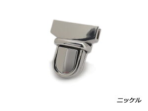 ݏ  jbP 38mm×33mm 1y[֑Iz [U[Ntgς] U[Ntg ql O