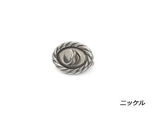 ���[�v�G�b�W�q�l�� �j�b�P�� 32mm×23mm 1���y���[���֑I���z [���U�[�N���t�g�ς����] ���U�[�N���t�g���� �q�l�� ���O