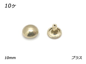 h[^xbgiC|[gj  uXbL a10mm×h[4.2mm×̒7mm 10y[֑Iz [IVAN] U[Ntg fUCJV