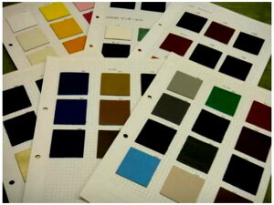 vTv S14 ey[֑Iz [iG] U[Ntg 1v Tv