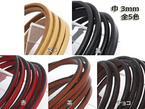 C^A[X i[gj k////`R 3mm 2.0mm 1my[֑Iz [iG] U[NtgvЂ [X Roς݃[X