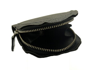 n^K  8×8.5×1.5cmy[֑Iz [iG] U[Ntgi p[c RCP[X