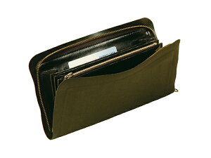 gxNb`  13×22.7×2cmyz y[֑Iz [iG] U[Ntgi p[c Eht@Xi[