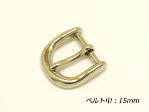 vp jbP xg15mm 1y[֑Iz [iG] U[NtgobN 15mmЃobN