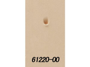 EMS EMS-20-00 t^[y[֑Iz [iG] U[Ntg EMS/iG