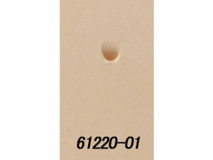 EMS EMS-20-01 t^[y[֑Iz [iG] U[Ntg EMS/iG