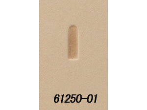 EMS EMS-50-01 Z^[Vh[ׁy[֑Iz [iG] U[Ntg EMS/iG