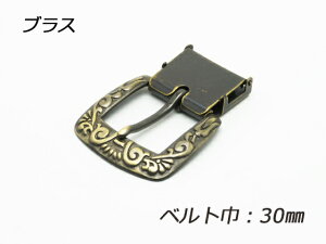 obN uX xg30mm 1y[֑Iz [iG] U[NtgobN obNiIKtj