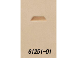 EMS EMS-51-01 [tCi[ׁy[֑Iz [iG] U[Ntg EMS/iG