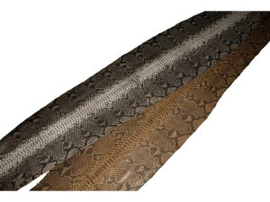 _ChpC\ibZdグj ^bNVo[/uY 3m TCYP18480~iŔ16800~j/m 1yz [iG] U[Ntg 1v ঒ GCv