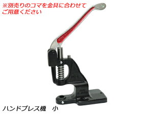 nhvX@ yz [iG] U[NtgH nhvX R}