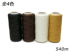 Et|GXeD  ubN/uE/zCg/i` 540m 0.4mm[U[Ntgς] U[NtgH 