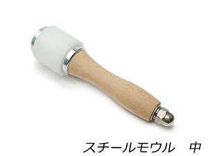 X`[E  600gAS22cm×a55mmyz [U[Ntgς] U[NtgH ؒ E n}[