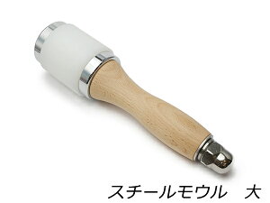 X`[E  1000gAS24cm×a60mmyz [U[Ntgς] U[NtgH ؒ E n}[