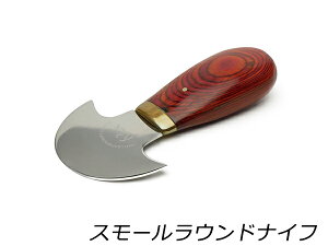 X[EhiCt n̒a78mm S140mmyz y[֑Iz [U[Ntgς] U[NtgH Jb^[ nT~ v