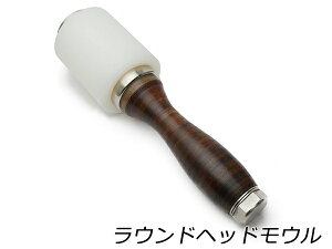 EhwbhE 1000gAS24cm×a67mmyz [U[Ntgς] U[NtgH ؒ E n}[