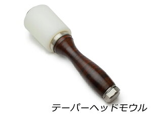 e[p[wbhE 1000gAS24cm×ő咼a67mmyz [U[Ntgς] U[NtgH ؒ E n}[