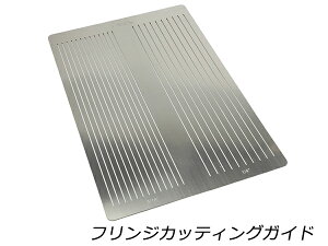tWJbeBOKCh 152×229mmAa4.7mm6.4mmyz y[֑Iz [U[Ntgς] U[NtgH K v